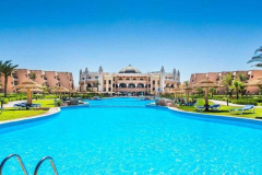 صور-فندق-منتجع-الياسمين-بالاس-ريزورت-الغردقة
