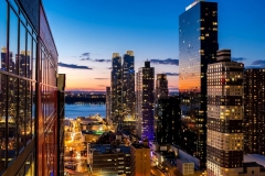 تأشيرة-الولايات-المتحدة-الأمريكية