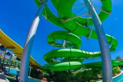 أضخم-ألعاب-الأكوا-بارك