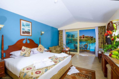 إحدى-الغرف-المزدوجة