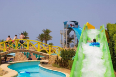 قمة-الإثارة