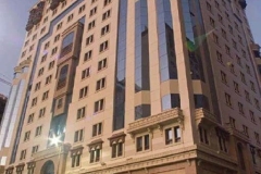 فندق-درة-الإيمان-المدينة-المنورة-المركزية-الشمالية-ضمن-أفضل-عروض-العمرة
