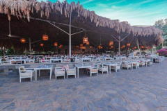 أماكن-للجلوس