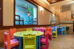 طاولات-للأطفال