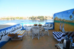 تراس-فندق-اوبال-النوبة