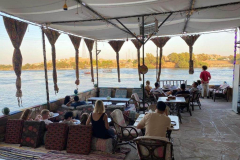 فندق-أوبال-النوبة-ضمن-أفضل-فنادق-النوبة-خلال-رحلات-النوبة-2023