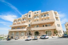 فندق-سانتا-ماريا-بيت-لحم-سانكتا-ماريا-ضمن-عروض-رحلات-القدس