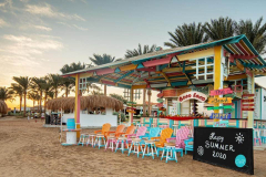 بار-على-الشاطئ