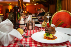 مستوى-عالي-للأصناف