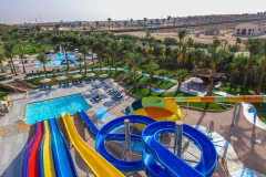 اكوابارك-عالمية-في-اكسبيرينس-كيروسيز-بريمير-خليج-نعمة-شرم-الشيخ