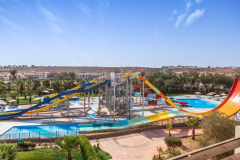 فندق-اكسبيرينس-كيروسيز-بريمير-اكوابارك-خليج-نعمة-شرم-الشيخ