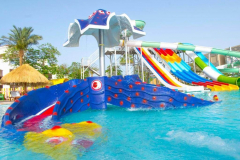 أكوا-بارك-فندق-منتجع-بروتلز-جراند-سيز-اكوا-بارك-الغردقة