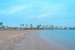 جانب-من-الشاطئ