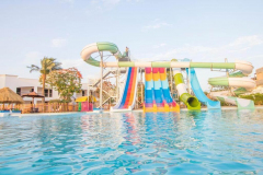 فندق-منتجع-بروتلز-جراند-سيز-اكوا-بارك-الغردقة