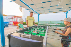 نادي-للاطفال