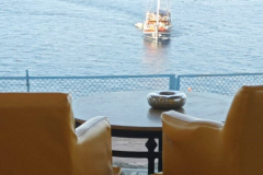 مطاعم-مطلة-على-خليج-نعمة