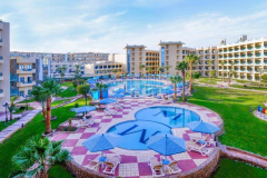 حامامت-سباحة-متعددة